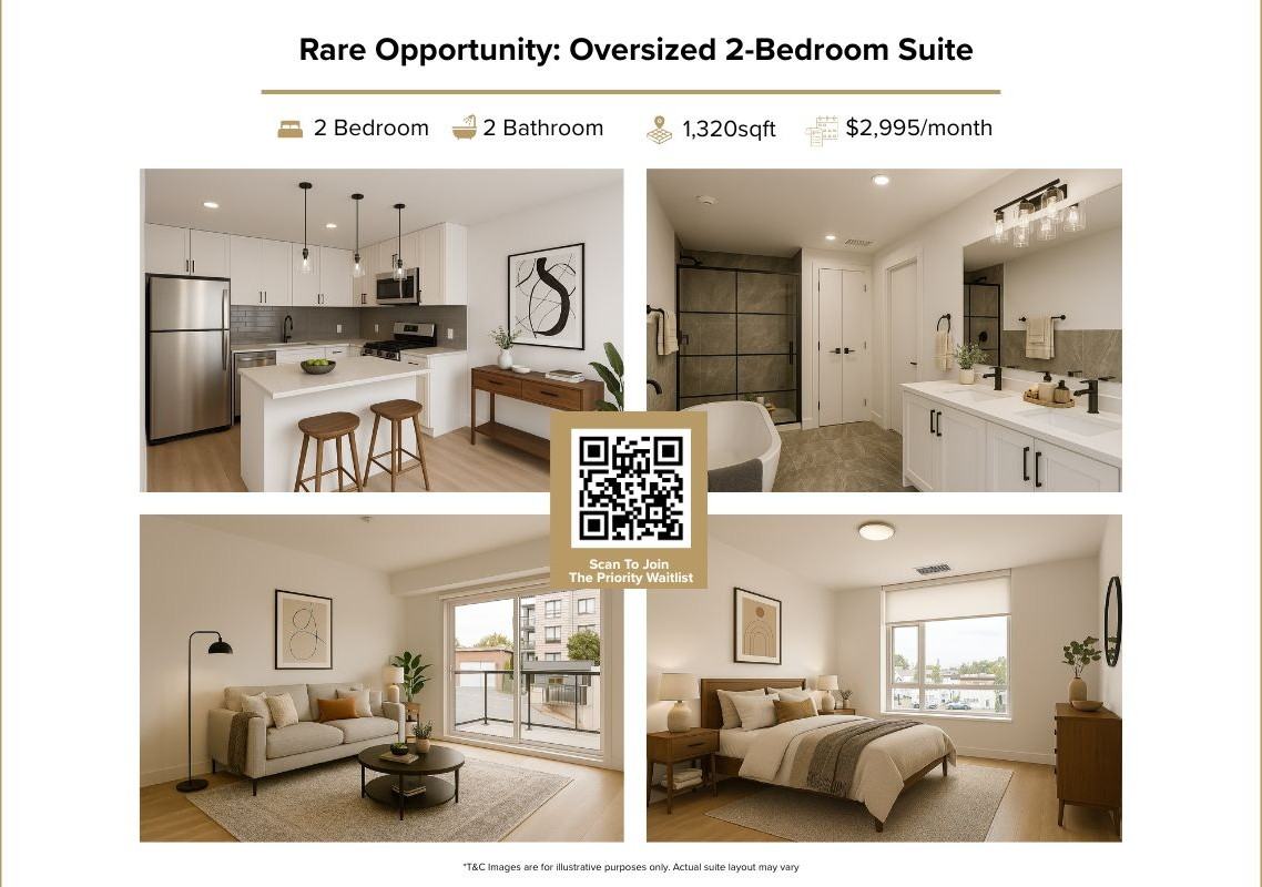 Parque on Park - Photo 5 of 13