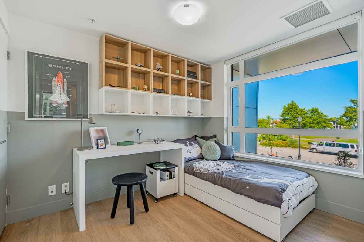 Parque on Park - Photo 6 of 13