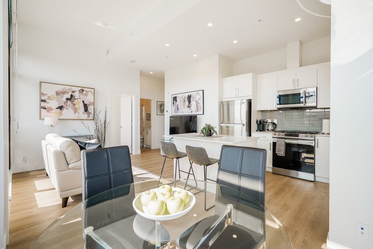 Parque on Park - Photo 7 of 13