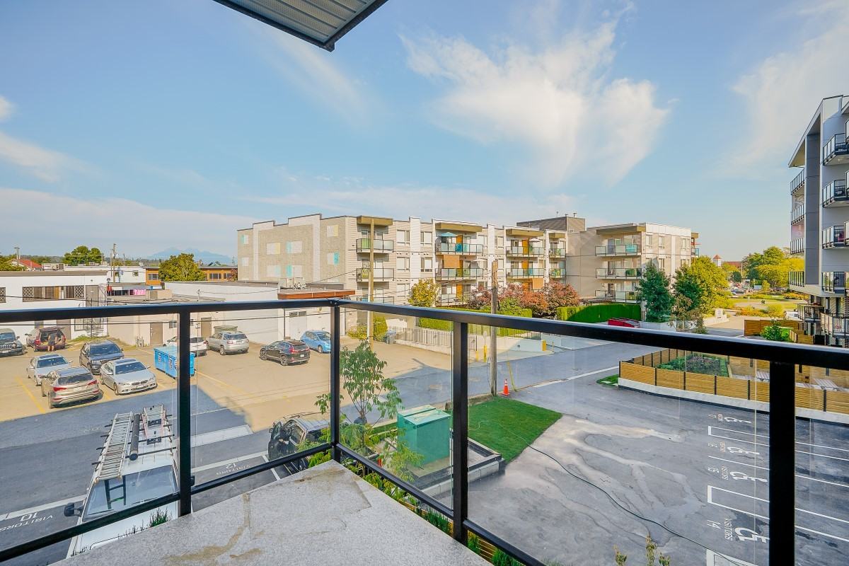 Parque on Park - Photo 7 of 12