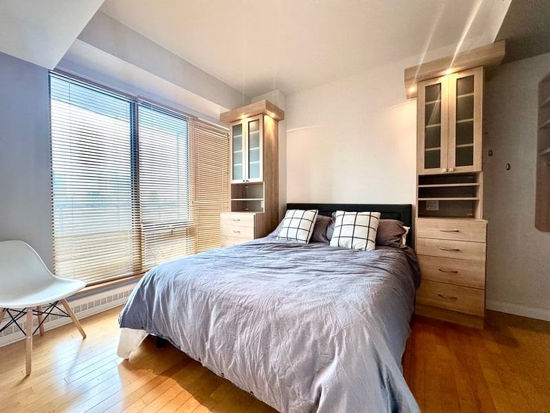 90 George St Unit 1405 - Photo 6 of 14