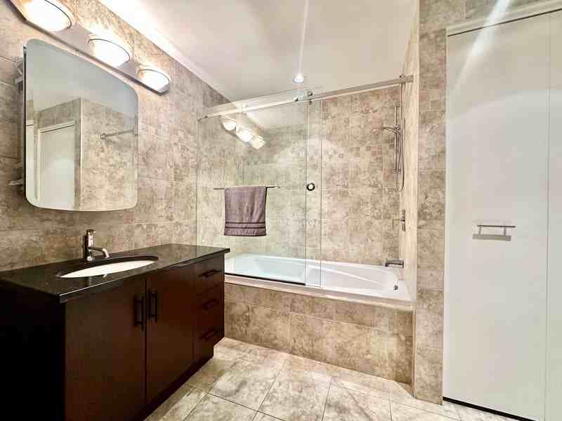 90 George St Unit 1405 - Photo 7 of 14