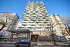 Zephyr Apartments - Photo 1 of 1