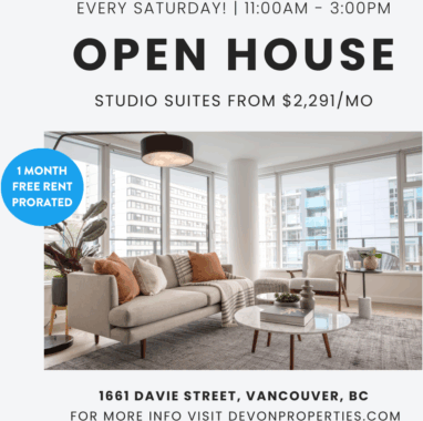 Zephyr Apartments - Photo 2 of 50