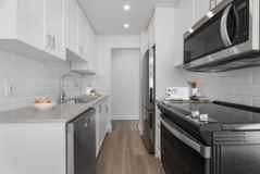 Pacific Cove Apartments - Photo 1 of 1