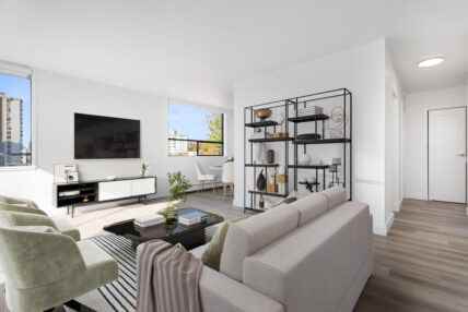 Pacific Cove Apartments - Photo 4 of 50