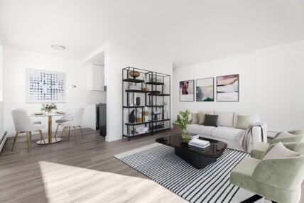 Pacific Cove Apartments - Photo 5 of 50