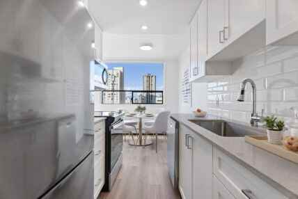 Pacific Cove Apartments - Photo 6 of 50