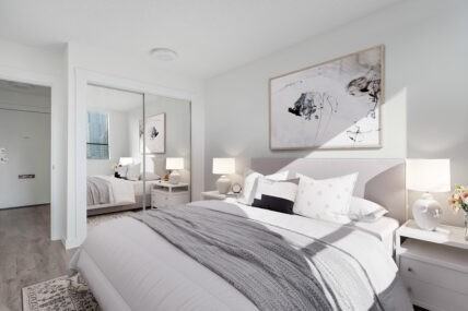 Pacific Cove Apartments - Photo 7 of 50