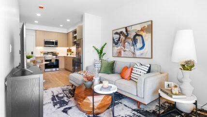 The Gateway - Photo 3 of 47