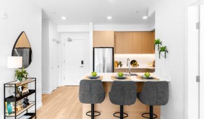 The Gateway - Photo 5 of 47