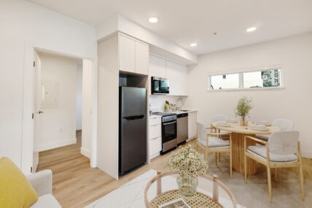 Raven Apartments - Photo 1 of 1