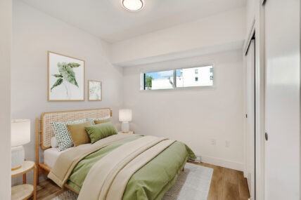 Raven Apartments - Photo 7 of 32