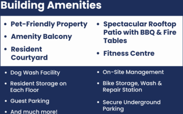 The Rise Apartment Homes - Photo 6 of 50