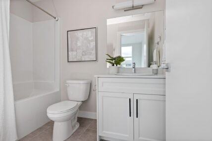 The Rise Apartment Homes - Photo 5 of 50