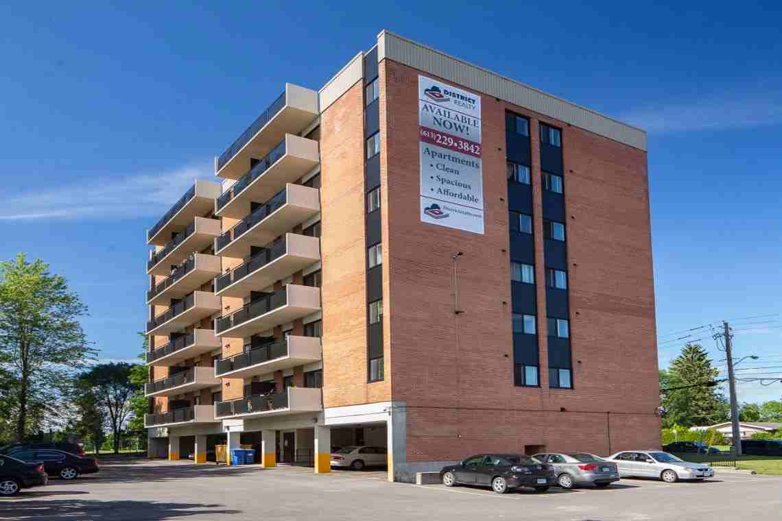 1322 McWatters Rd. - Photo 2 of 50