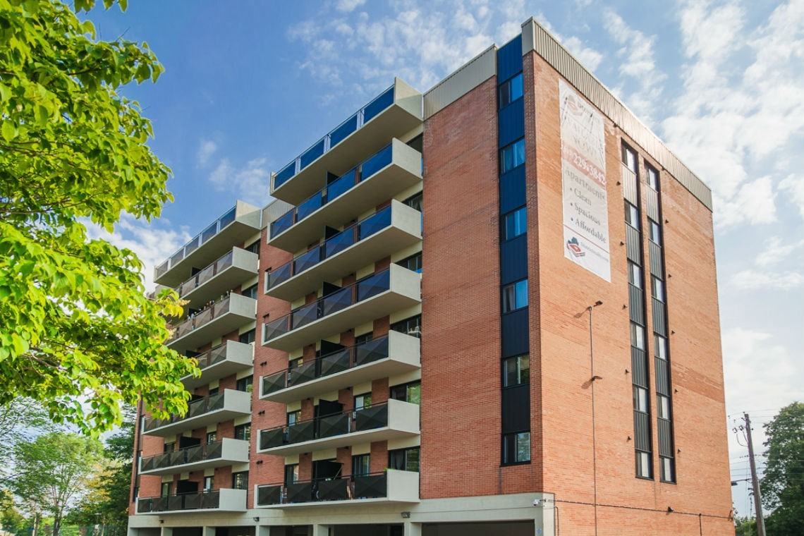 1322 McWatters Rd. - Photo 5 of 50