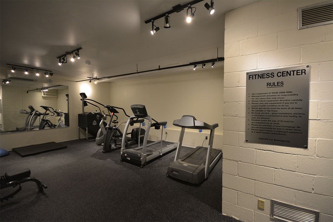 1322 McWatters Rd. - Photo 7 of 50