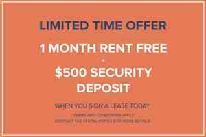 featured image of 1021 Howay St