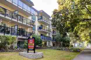 Westminster Court - Photo 1 of 1