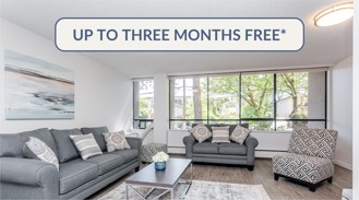 Versus - Photo 1 of 1