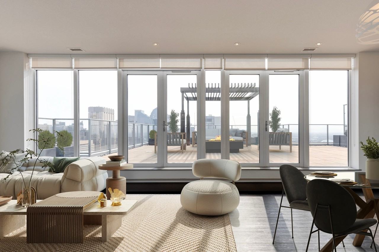 Versus - Photo 3 of 50