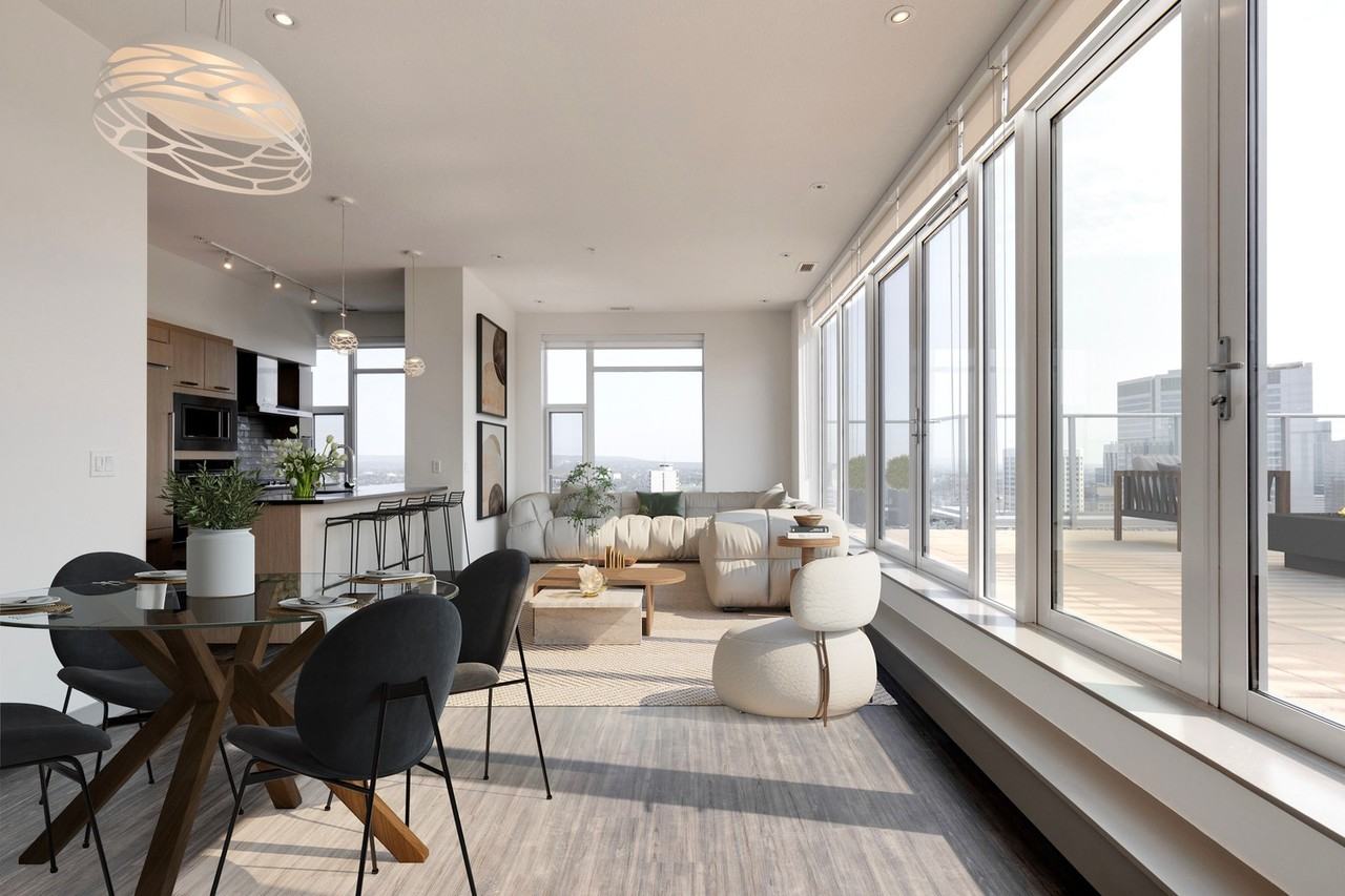 Versus - Photo 4 of 50