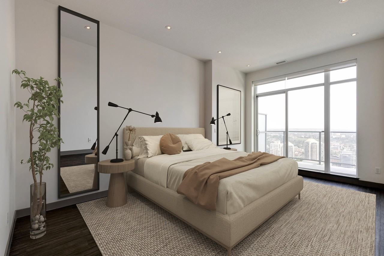 Versus - Photo 5 of 50