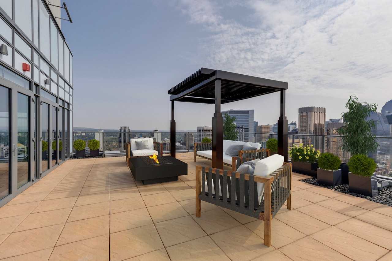 Versus - Photo 7 of 50