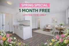 Greenhill Apartments Inc - Photo 1 of 1