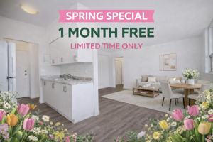 featured image of 420 Greenhill Ave