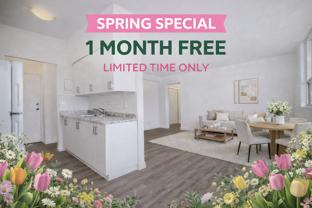 Greenhill Apartments Inc - Photo 1 of 1