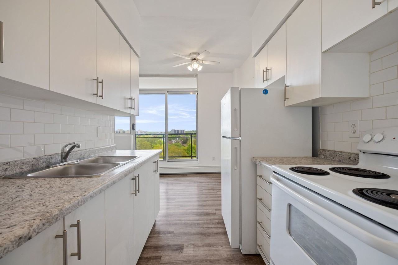 Greenhill Apartments Inc - Photo 3 of 18