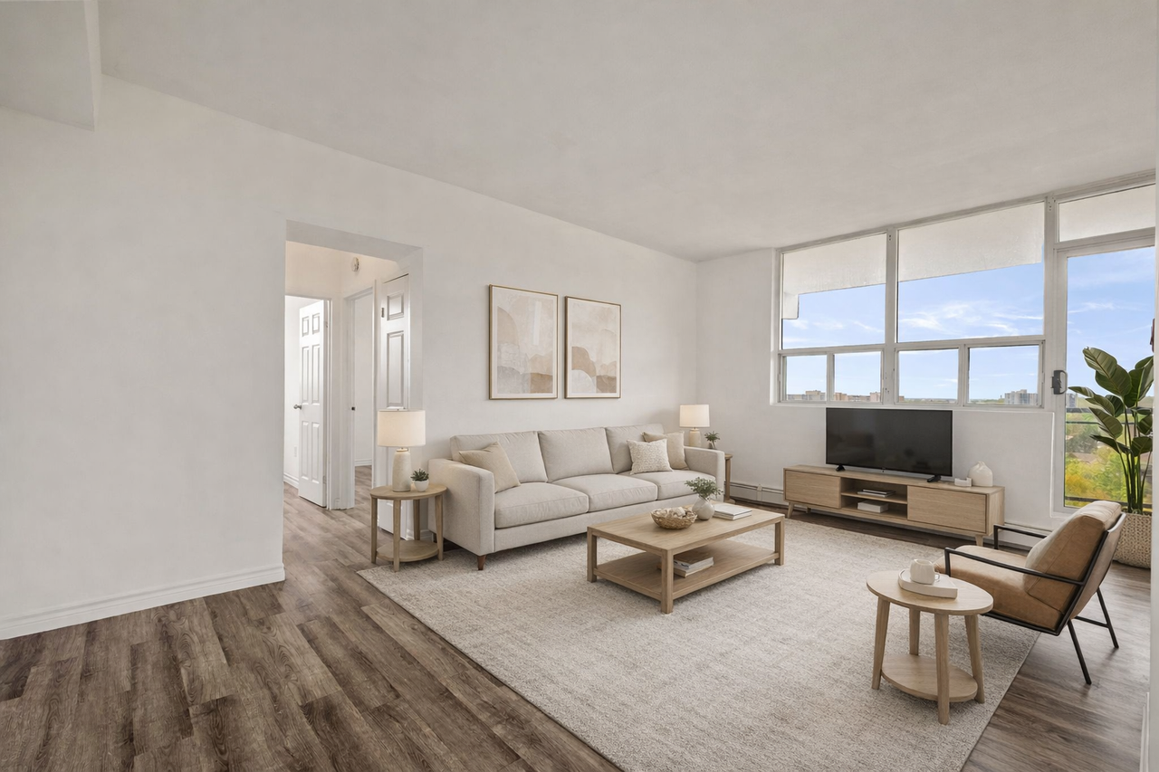 Greenhill Apartments Inc - Photo 6 of 18