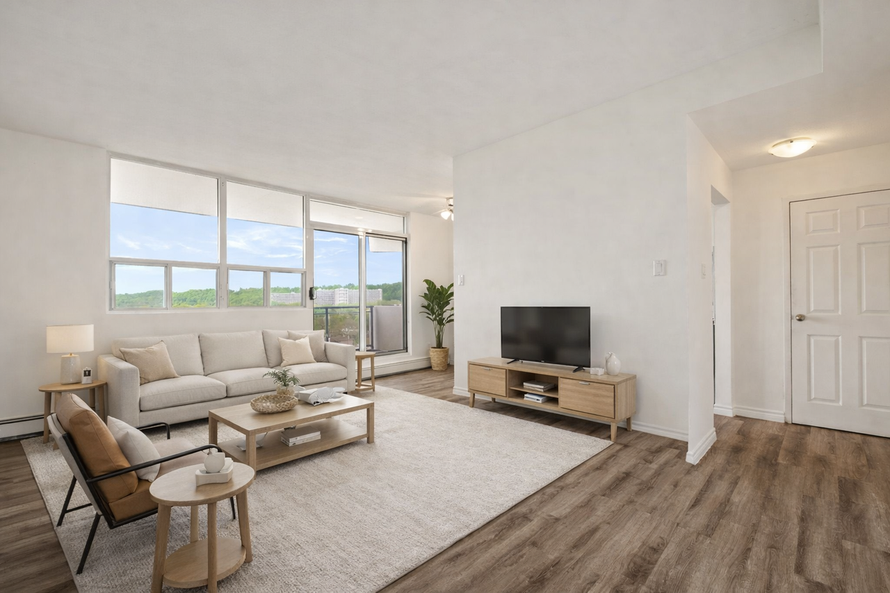 Greenhill Apartments Inc - Photo 7 of 18