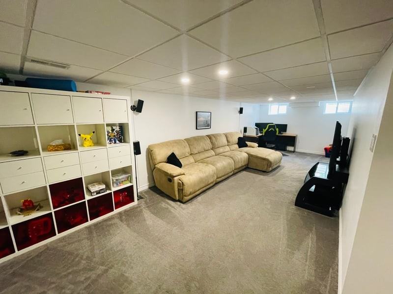 60 Glen Park Drive - Photo 4 of 12