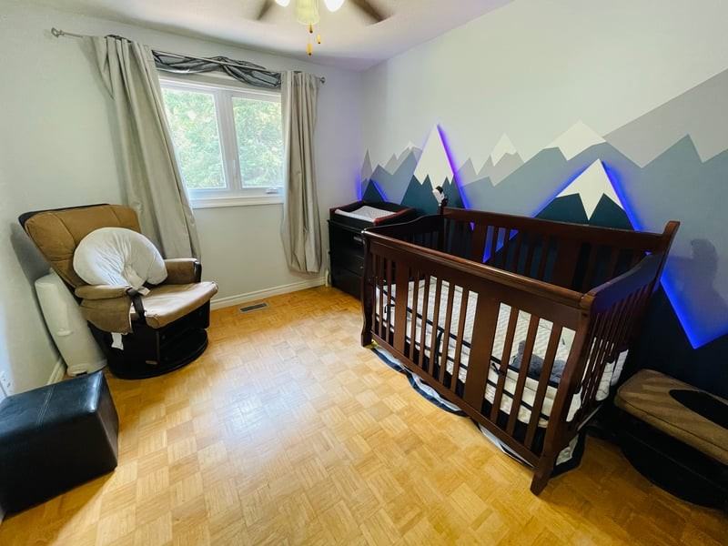 60 Glen Park Drive - Photo 6 of 12