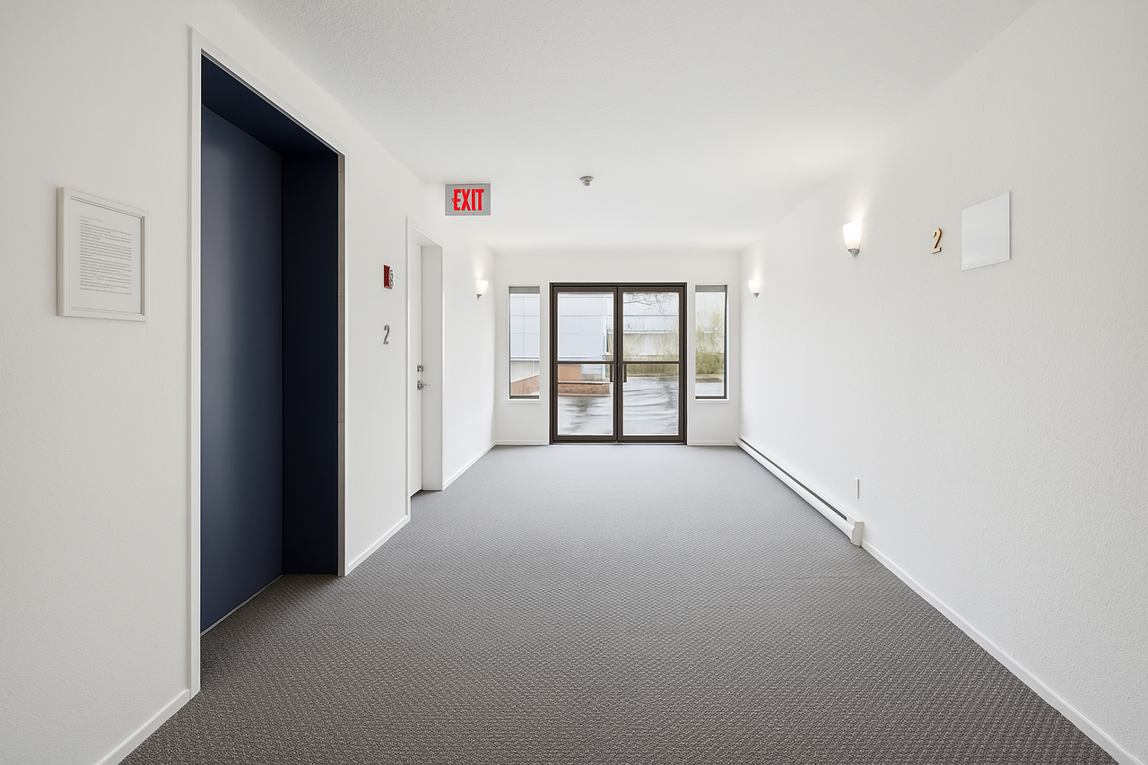 Blue Ridge - Photo 2 of 17