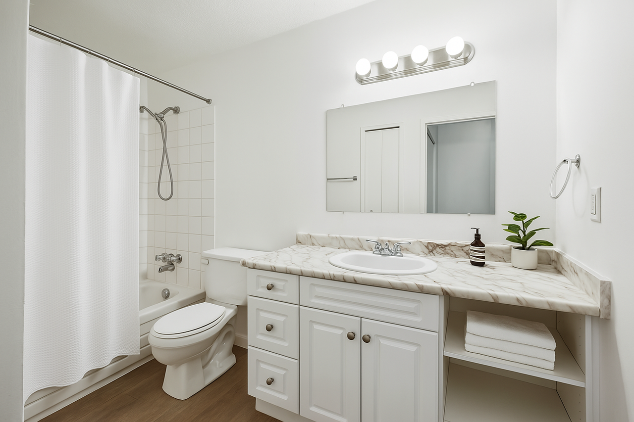 Blue Ridge - Photo 4 of 17