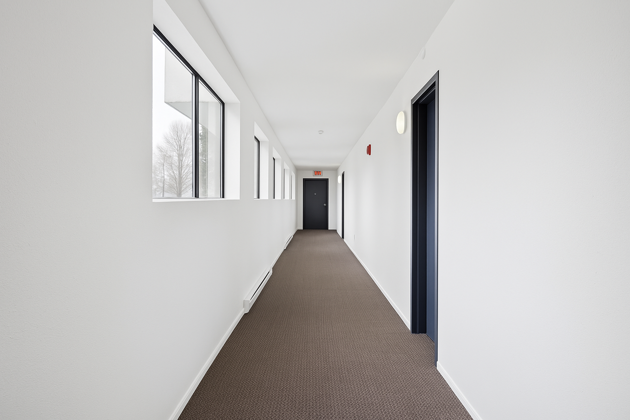 Blue Ridge - Photo 7 of 17