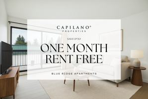featured image of 33452 Tessaro Cres