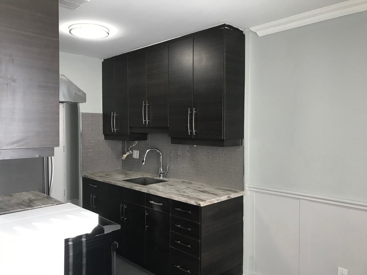 130 Cosburn Ave. Apartments - Photo 7 of 8