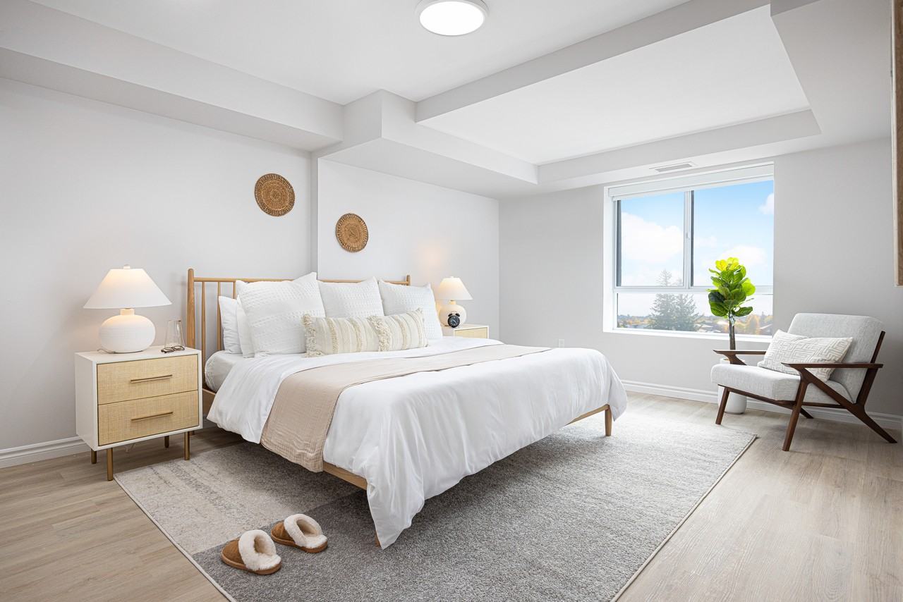 The Watson Residences - Photo 4 of 40