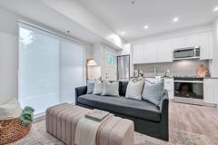 The Lively - 137 East Keith Rd - Photo 1 of 1