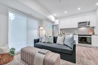 The Lively - 137 East Keith Rd - Photo 1 of 1
