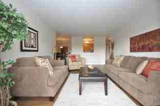 634 Parkland Drive - Photo 1 of 1