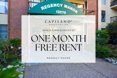 Regency Manor Residences - Photo 1 of 1