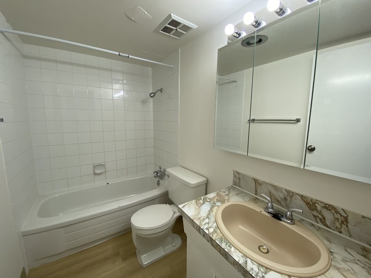 Regency Manor Residences - Photo 7 of 9