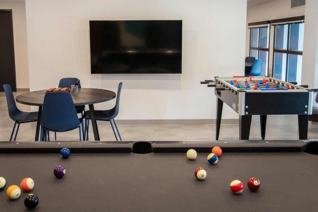 The Pemby - Photo 2 of 12