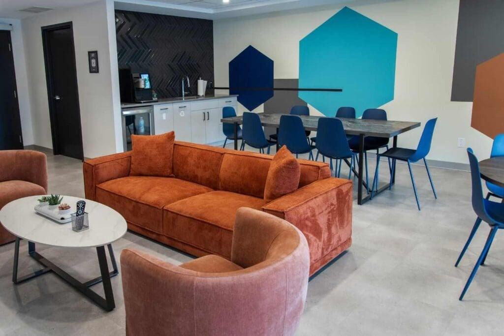 The Pemby - Photo 3 of 12